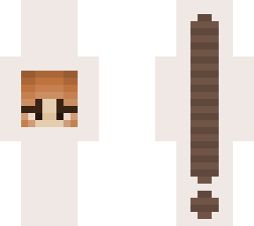 pfp contest results!