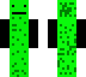 pickle