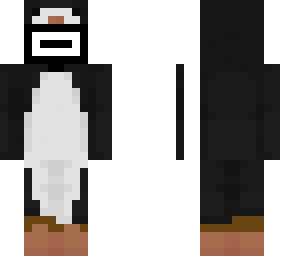 pingino