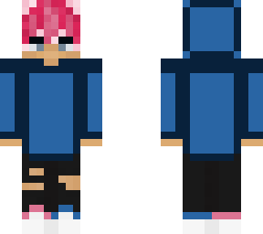 pink/blueboi