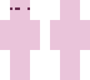 pink guy
