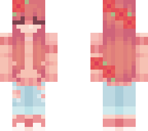 pinkari