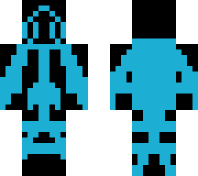 placeholder dacern
