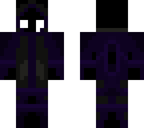 plague dacern