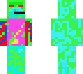 planet gamer
