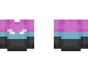plasma shirt