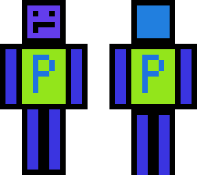 pranielsyt