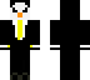 president galaxy