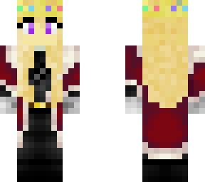 princess