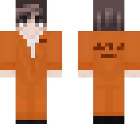 prisonerd