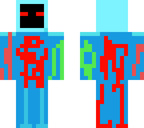 pro