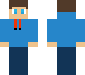 pro skin