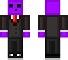 propixel3000966 fixed