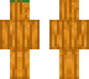 pumkin