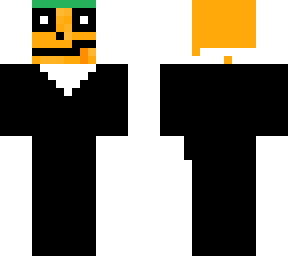 pump(sorry it look horrible)