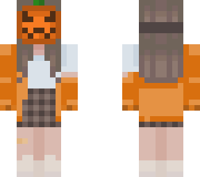 pumpkin patch