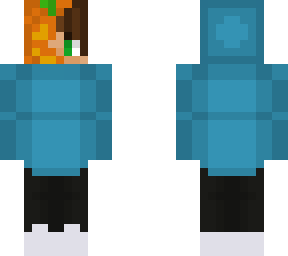 pumpkin pengwin0990!