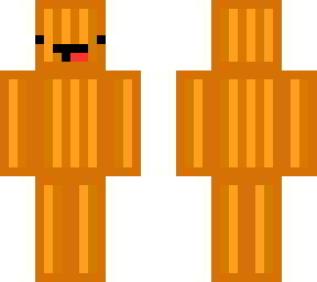 pumpkin skeppy :>