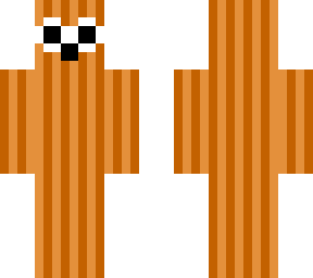 pumpkin with swag
