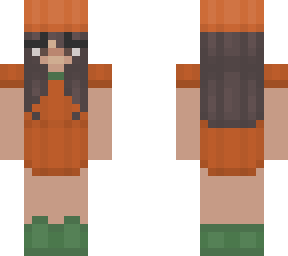 pumpkins prompt list #2