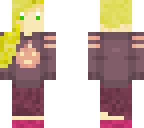 pumpqueen