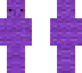 purple bak9