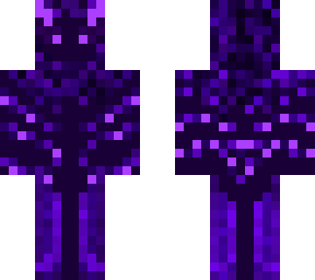 purple demon lord 2.0
