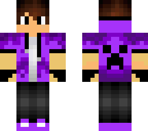 purple firemaster