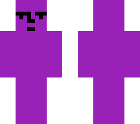 purple pefp