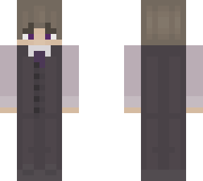 purplegroundttv fanmade skin