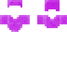 purplerock armor