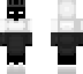 pvp boss
