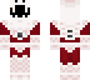 pyro viper mechanical armor