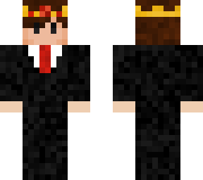 quick suit