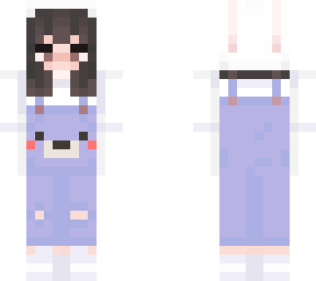 rabbit blue <<33