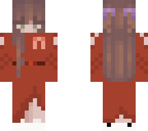 rachel_rivers wedding skin v4