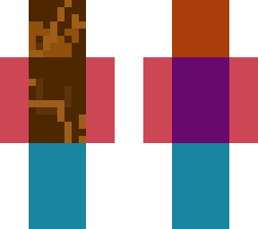 rafasar kingdom civillian