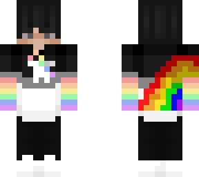 rainbow