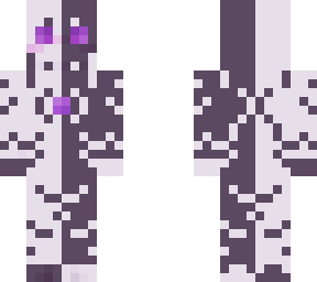 ram!neon