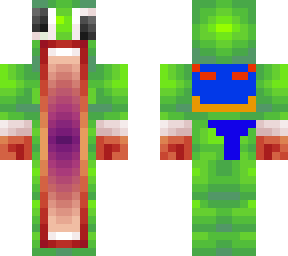 random unspeakable