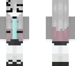 rasazy