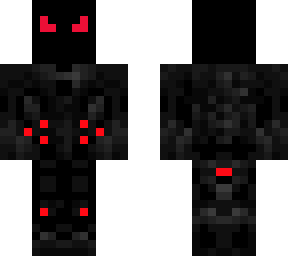 red blood