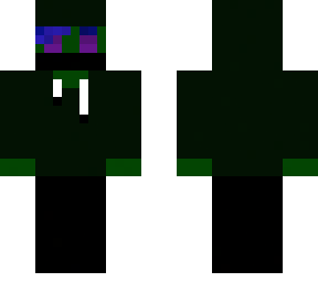 rediseo xd otra ves