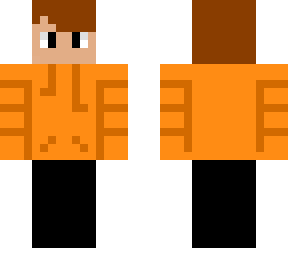 reidde28 skin