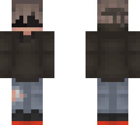 reshade entry