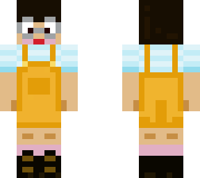 reyna