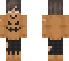 rhys halloween