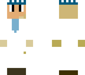 rick