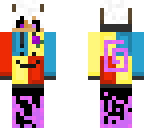 rift ram