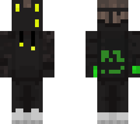 rijez